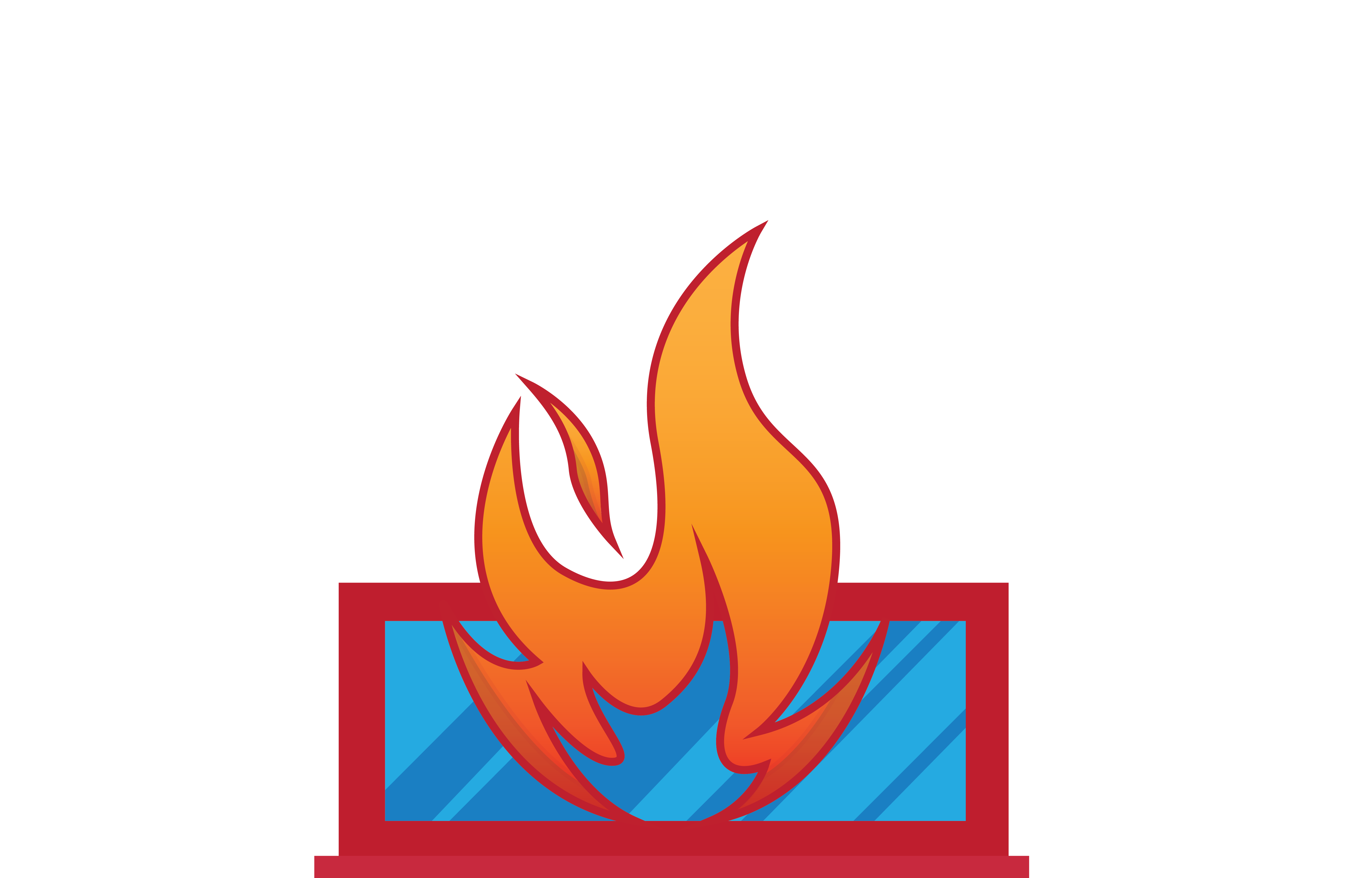 SoCal Electric Fireplaces